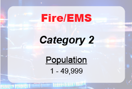 s - 2022 First Responder Photo Challenge - Fire/EMS Category 2