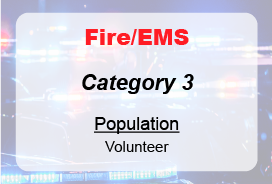 r - 2023 First Responder Photo Challenge - Fire/EMS Category 3