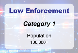 z - 2024 FUR Responders Photo Challenge - Law Enforcement Category 1