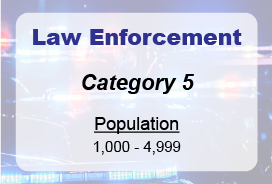 v - 2022 First Responder Photo Challenge - Law Enforcement Category 5
