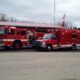 Devola Volunteer Fire Department