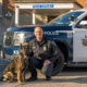 Seeker - Miami Township Police Department