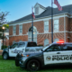Westerville Division of Police